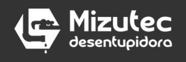 Mizutec